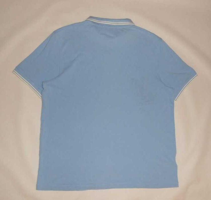 Koszulka Polo Fred Perry (XXL)