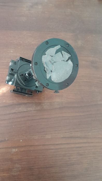 Suporte para telemóvel425181909374085123