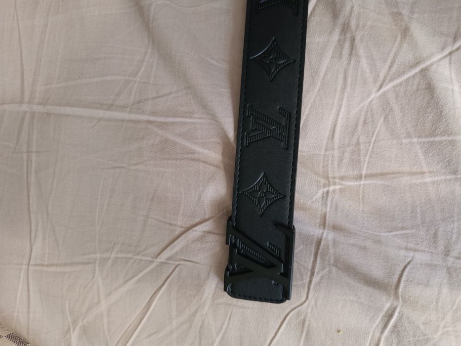 Lv belt 115cm/46