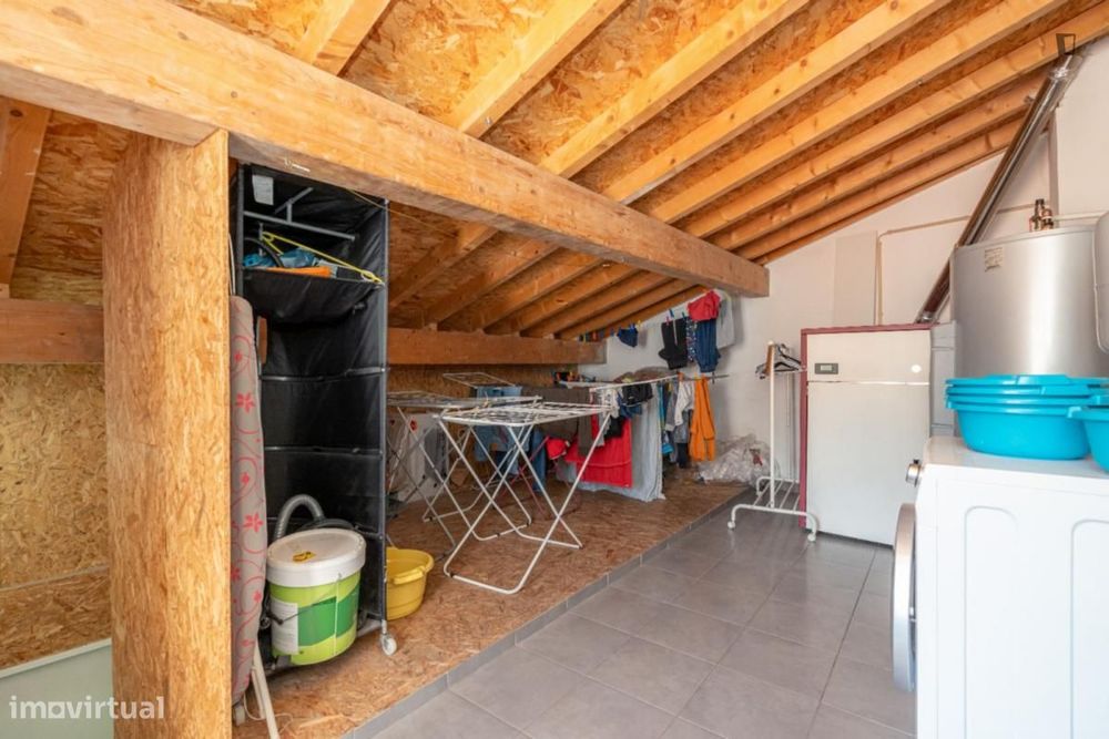 Estúdio - localizado em Montarroio Coimbra