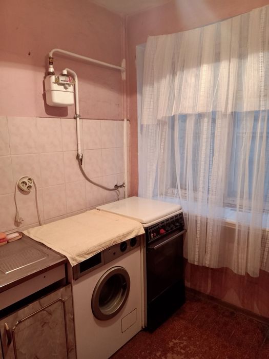 Продаю 2 к квартиру, ул.Адмиральская