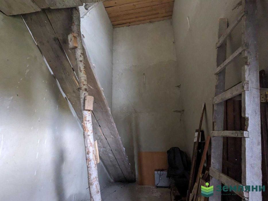 Продається будинок у с. Єзупіль на вул. Височана, 14 (2)