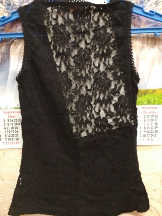 Школьные вещи на девочку