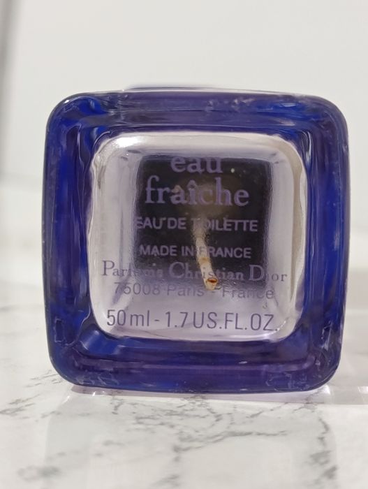 Пусті флакони від парфумів / пустые флаконы от духов