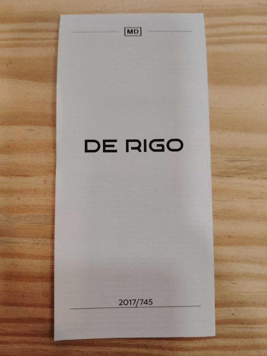 Óculos de sol Zadig&Voltaire - Elegância e Sofisticação Francesa