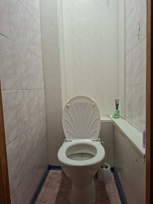 Оренда однокімнатної квартири вул. Тараскова