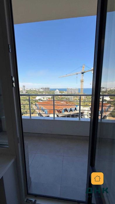 3-кімнатна квартира за адресою Куликове поле пл. (площа 80 м²) - Atlanta.ua - фото 8