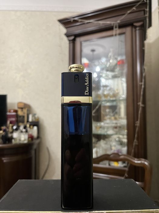 Розпив оригінальних парфумів з власноі колекціі Chanel Chance Splendide Dior Lancome Guerlain Ramon Monegal