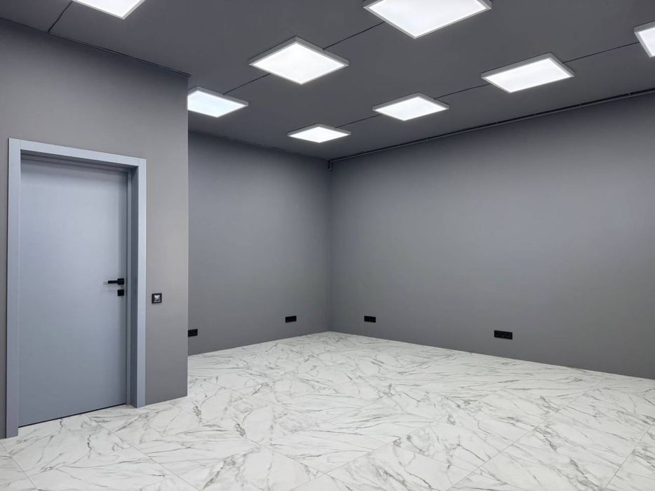 Оренда приміщеня 200м2 ЖК Петровський Квартал