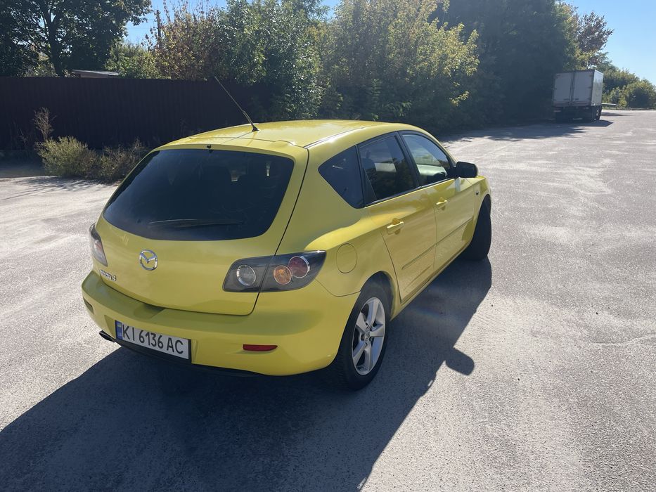 Продам автомобіль