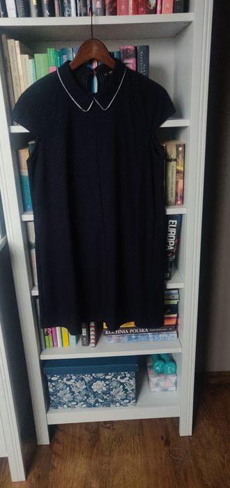 Sukienka Zara rozm L