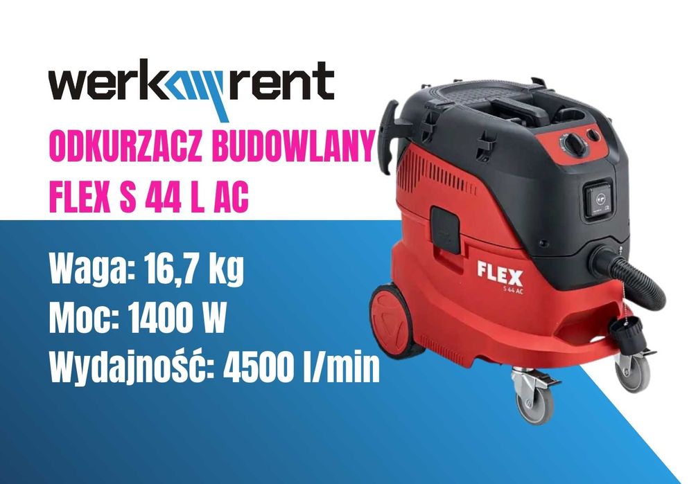 WYNAJEM Przecinarka do betonu | Piła do betonu | Bruzdownica