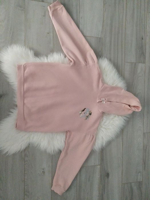 Продам худі puma152-158р.