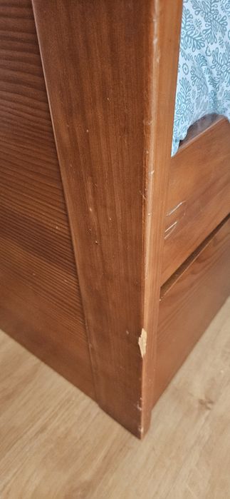 Cama de solteiro64740291120641121