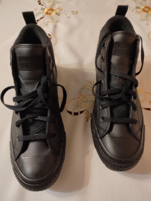 Converse, розмір 42,5