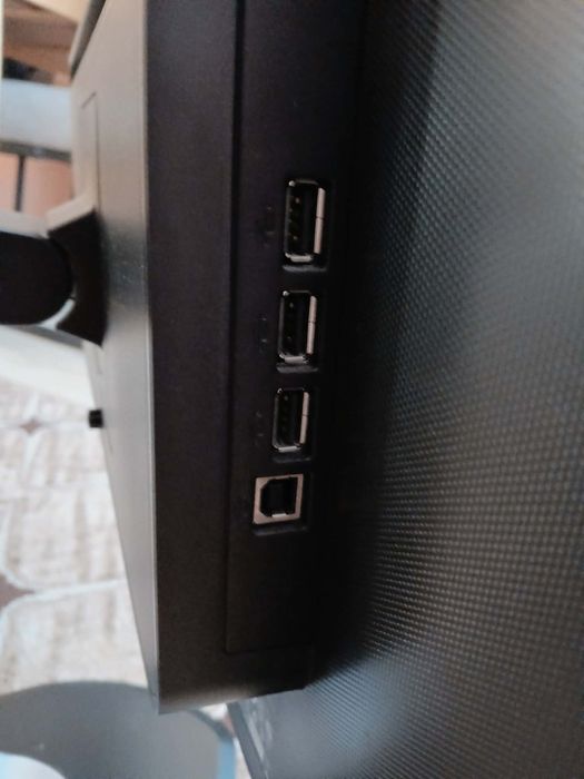 Monitor Philips