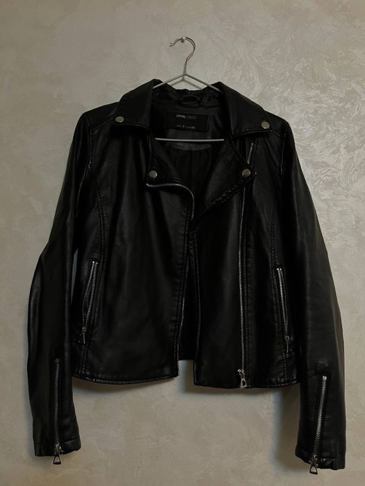 Жіноча косуха sinsay 36s