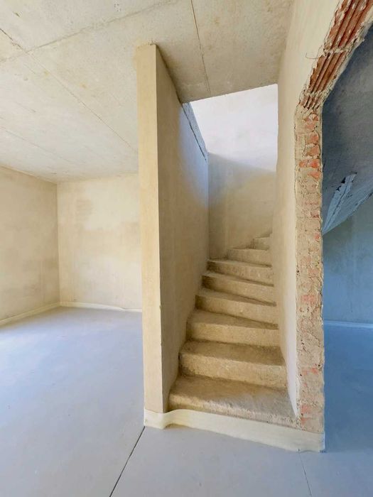 Будинок, Котедж, Гідропарк, Басів Кут, Центр, Новобудова, Двоян