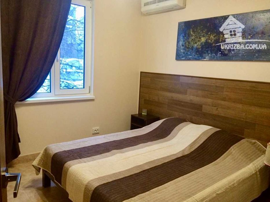 Київ. Метро Лівобережна. Сауна,басейн,більярд, теніс,резервне живлення