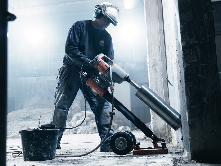 Алмазная резка сверление бурение бетона по Самой НИЗКОЙ цене в городе!