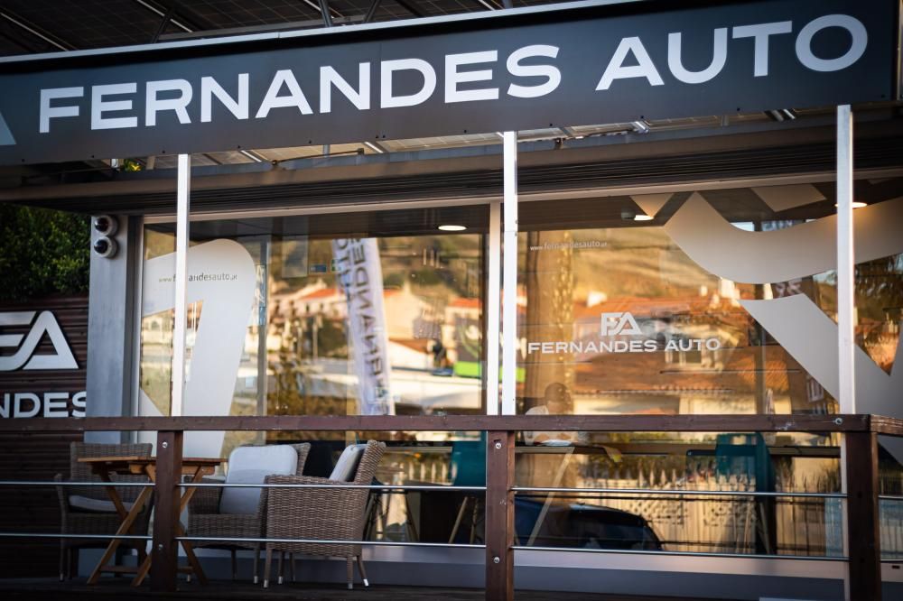 business-site-gallery-photo