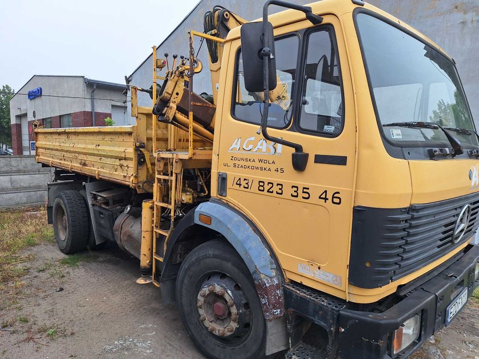 Pustak ceramiczny Minimax 11,5 HDS