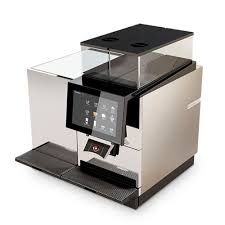 Ремонт кавомашин Thermoplan