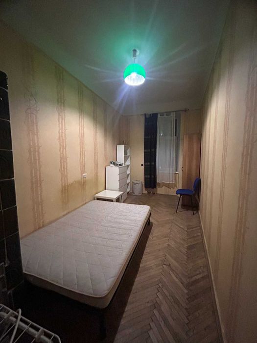 Оренда квартири поруч з ТРЦ Форум