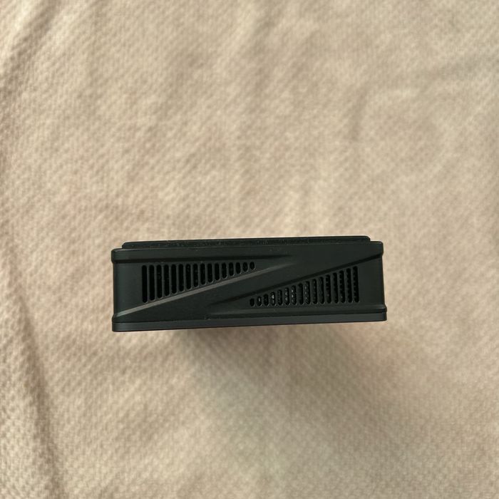 Stacja dokująca Ugreen CM615 USB-C Multifunction Docking Station