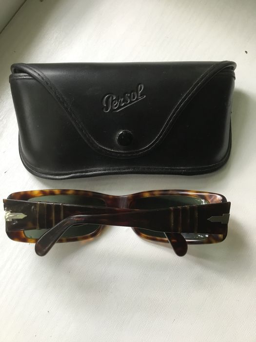 Оправа очки Persol 2709