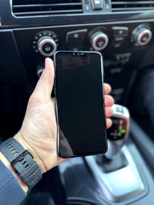 Lg V50 ThinQ 5G 6/128