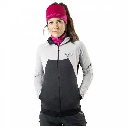 Пов'язка Dynafit