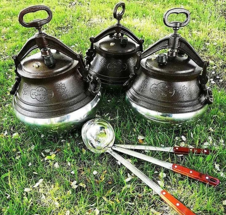 ‼️ Афганский казан Rаshko Вabа , 8, 10, 12, 15 литров • Opигинал ‼️