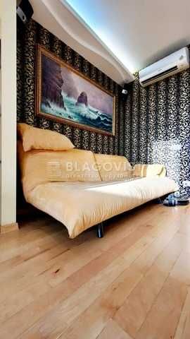 3-кімнатна квартира за адресою вул. Машинобудівна (площа 86 м²) - Atlanta.ua - фото 7