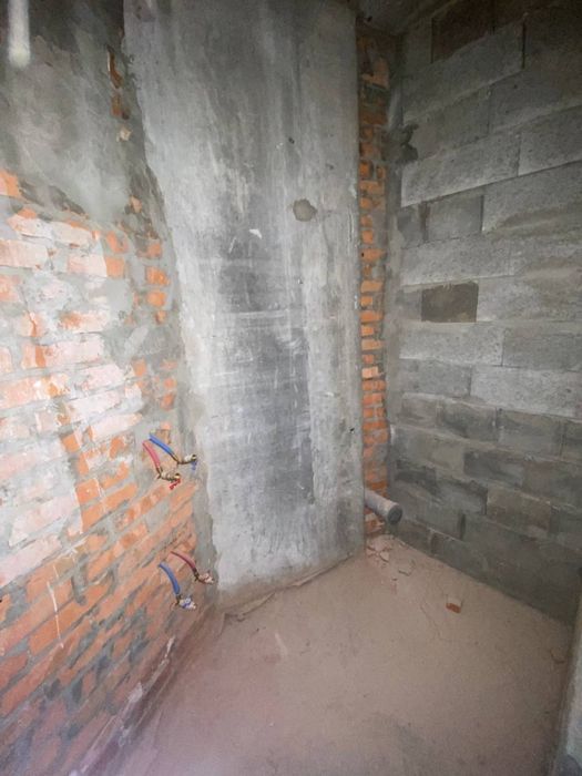 Коммерческая недвижимость по адресу просп. Отрадный (площадь 51 м²) - Atlanta.ua - фото 9