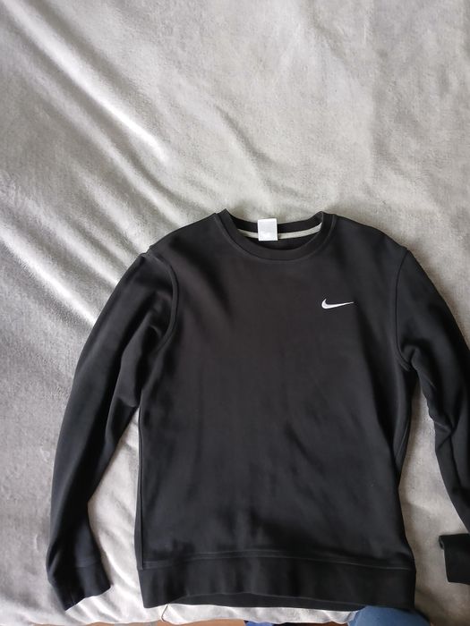 Bluza męska NIKE rozmiar M