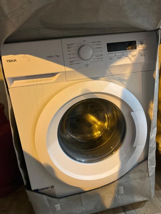 Vendo Barato moveis e eletrodomésticos casa toda