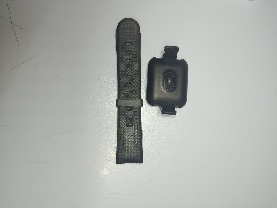 Smart watch годиник