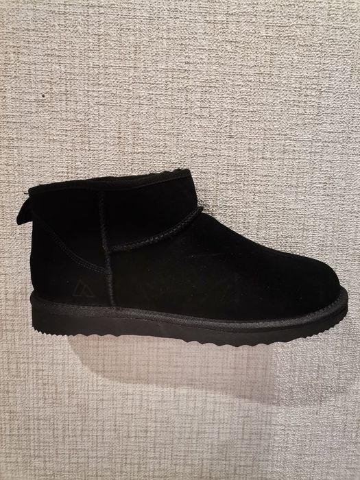 41 і 42 р угги міні уги ugg mini мужские чоловічі жіночі женские