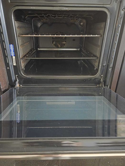 Forno de encastrar Ariston