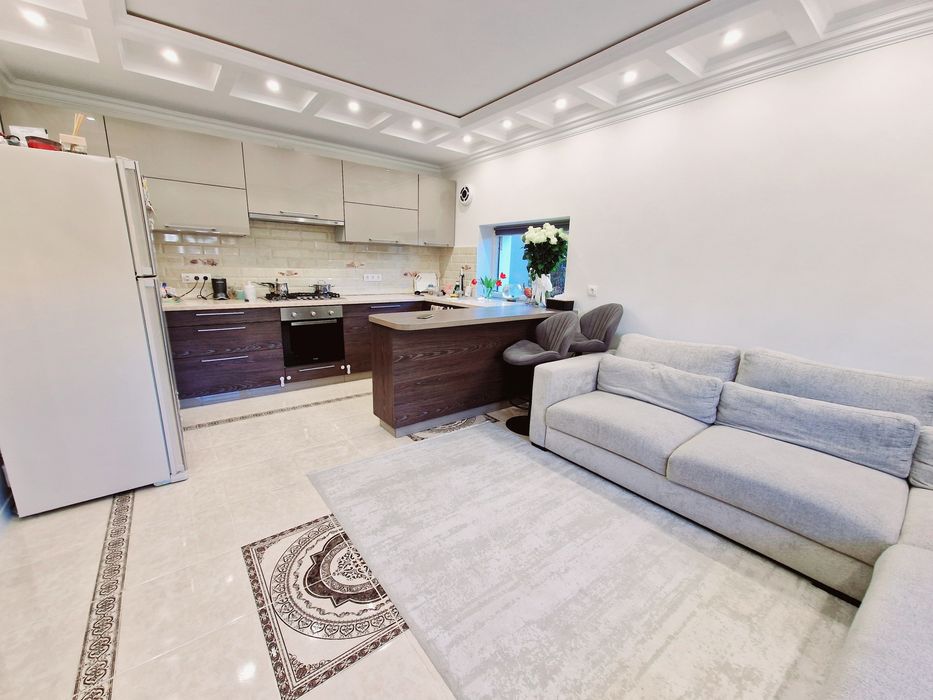 Ідеальний будинок для сім'ї! Без вкладень!