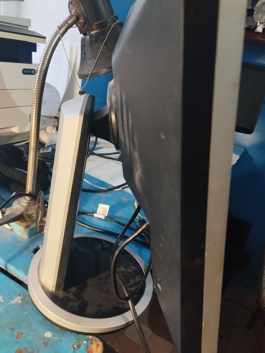 Монитор Samsung 940BW