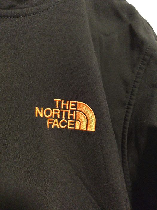 Casaco The North Face