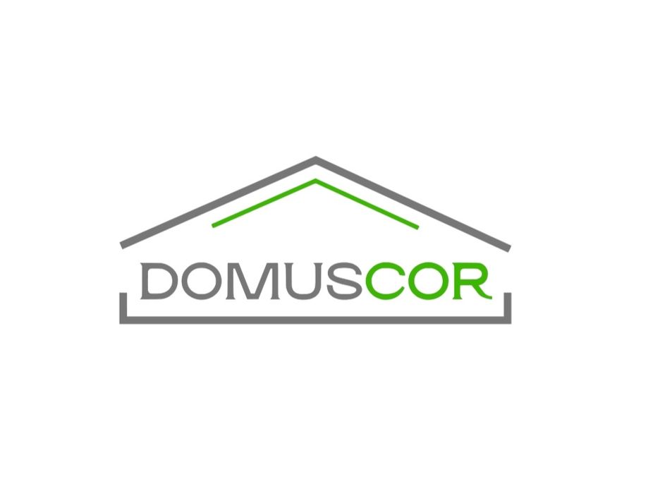 Gestão de Limpezas Condomínios  Grande Porto