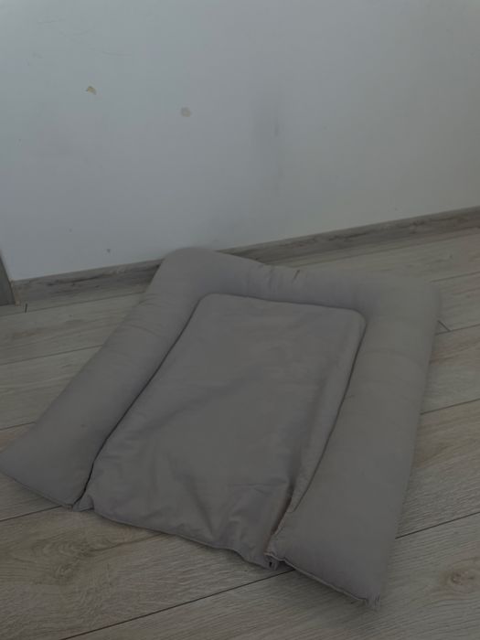 Кокон для новонароджених 50 грн