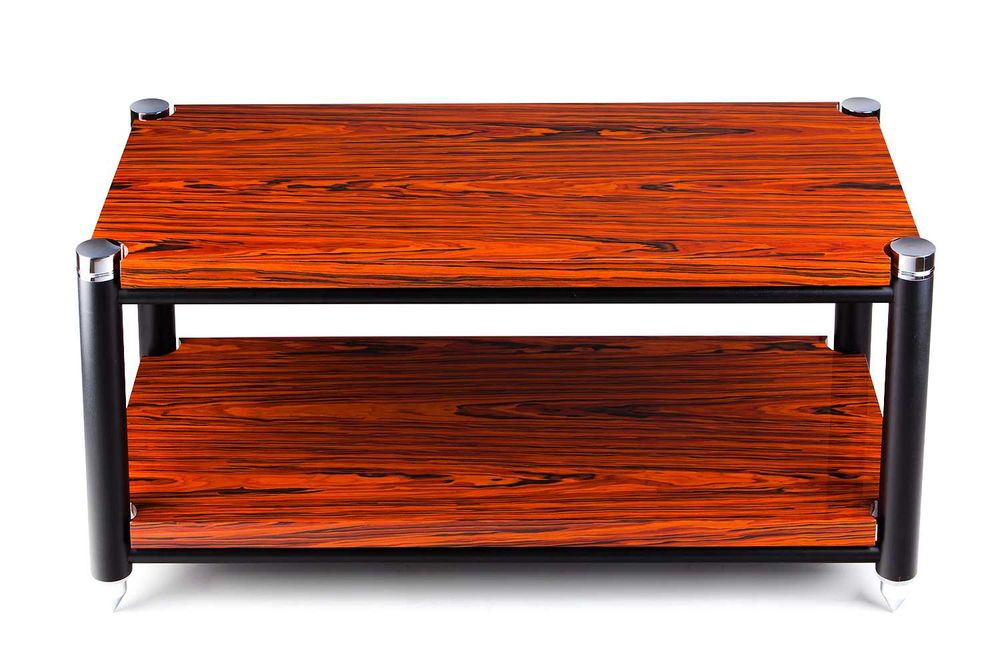 Stolik Base Audio - Base IV