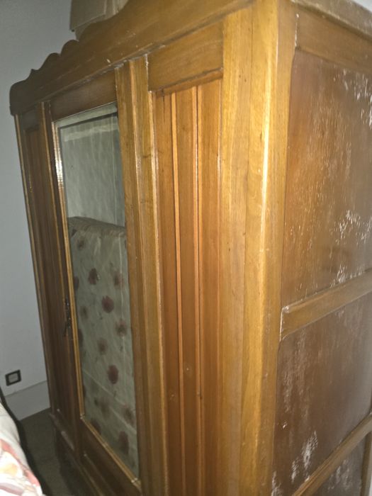 Recheio de casa diversos