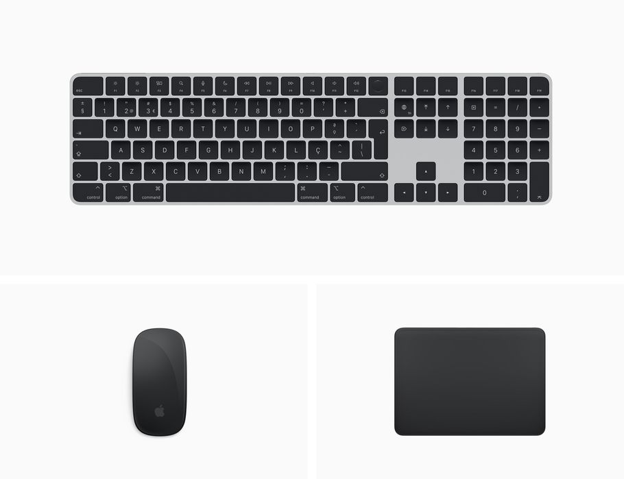 New Mac Pro to debut as flagship model64551116380163124