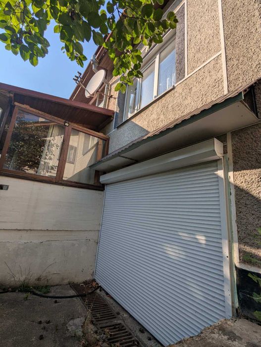 ТЕРМІНОВИЙ ПРОДАЖ! 2-поверховий будинок у центрі Івано-Франківська