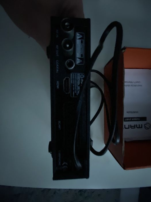 Sprzedam modem Manta